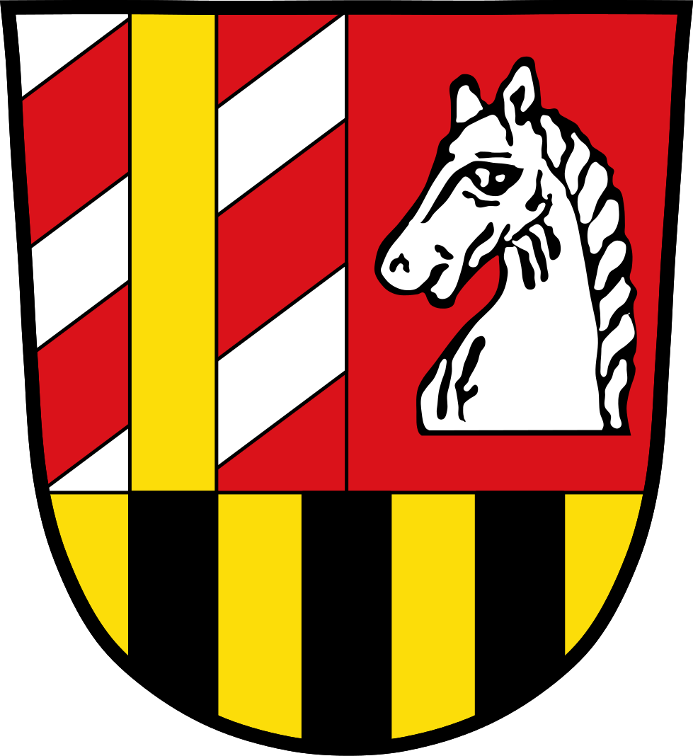 Deu Röfingen Coa - 웨스트 브롬 위치 알비온 (979x1068)