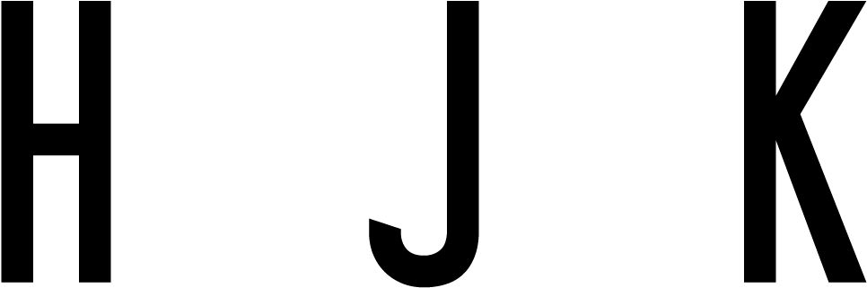Logo - Logo (976x555)