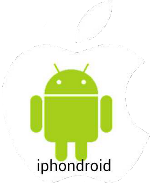 Photo - Android (530x639)