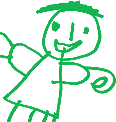 Cartoon (512x512)