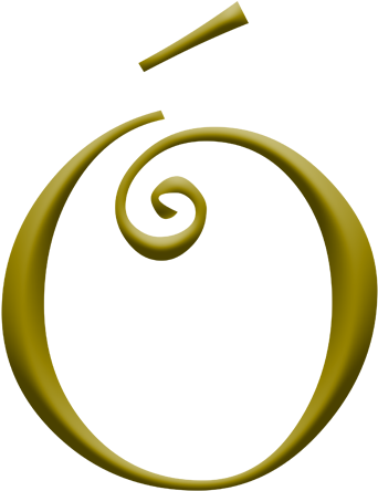 Circle (446x446)