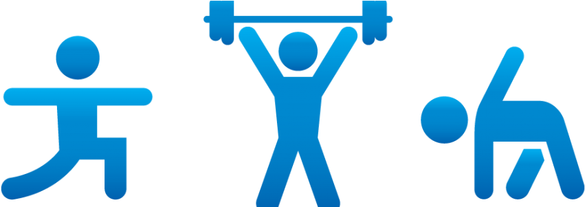 Boot Camp Clip Art (900x300)