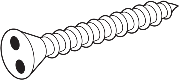 Line Art (600x315)