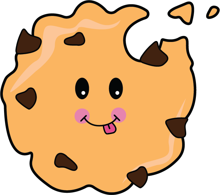 Clip Art (703x623)