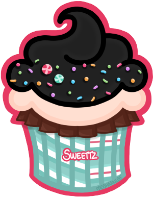 Request Status Can Be Found On Each Custom Tab - Request Status Can Be Found On Each Custom Tab (350x407)