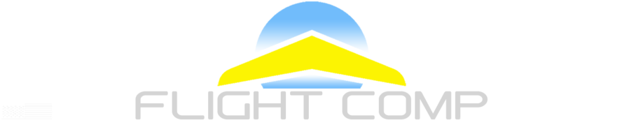 Flightcomp - Diagram (1000x206)