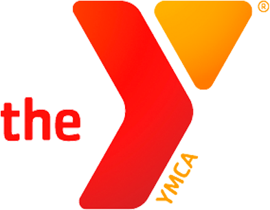 Ymca - Ymca Yellow Logo (392x414)