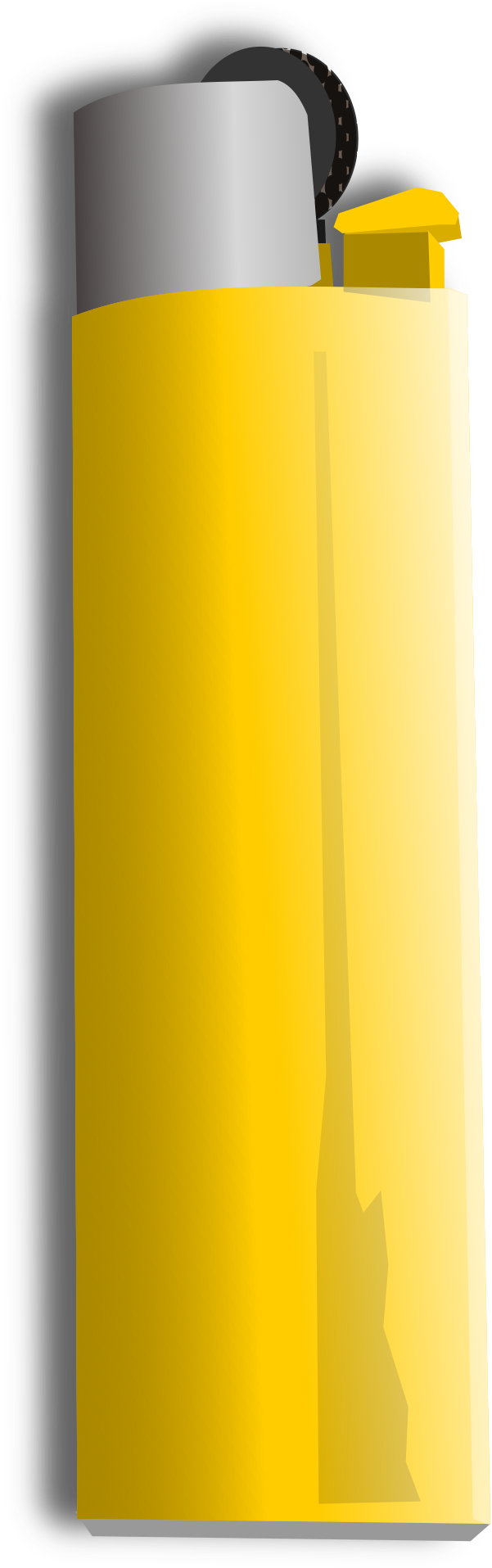 Lighter - Lighter (1697x2400)
