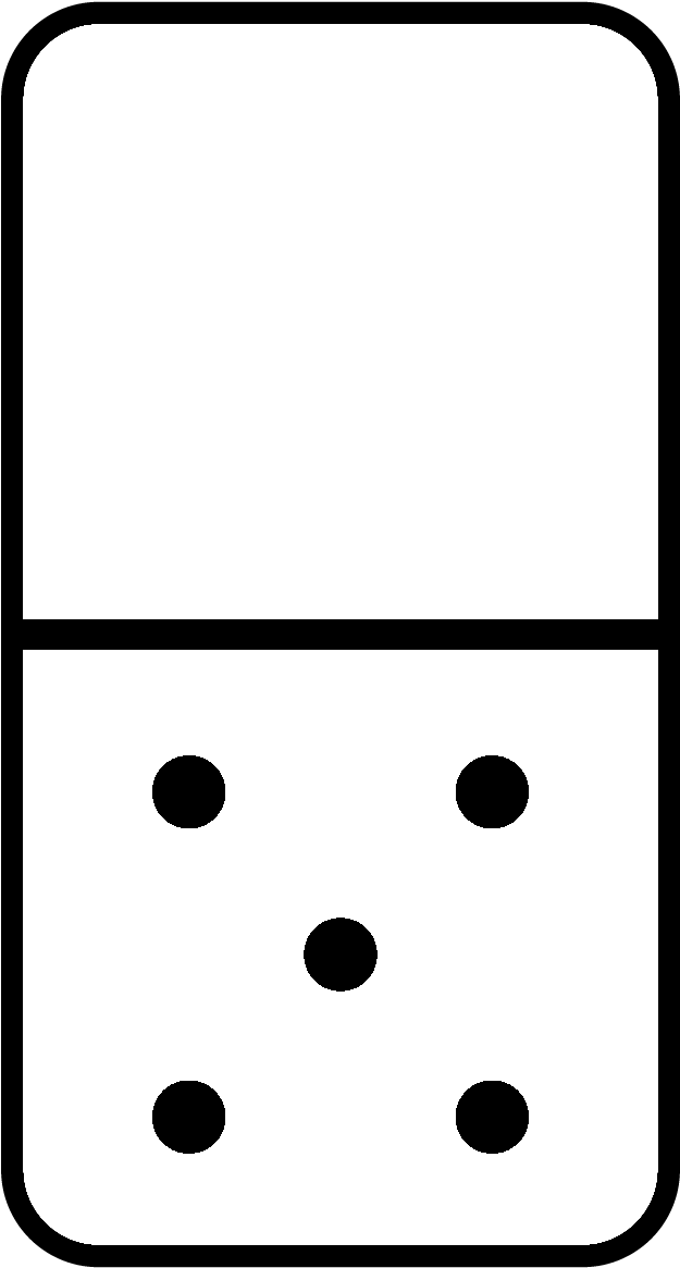 Your Browser Does Not Support The Video Tag - Circle (658x1200)