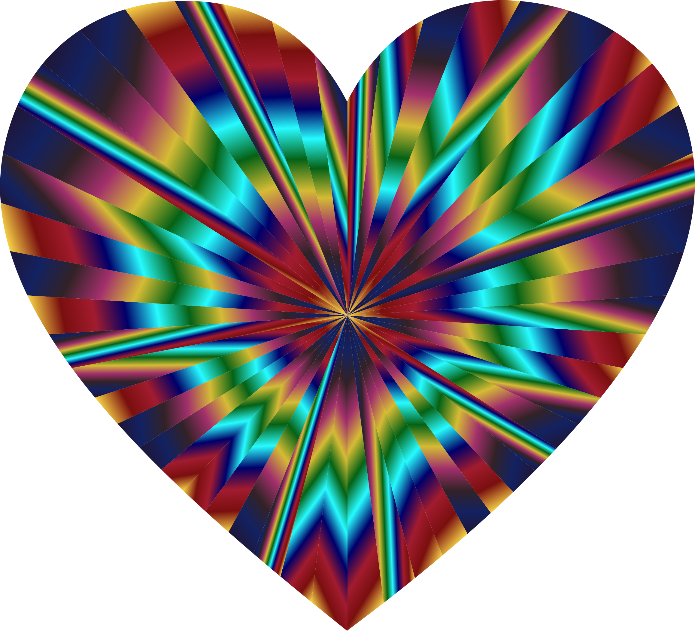 Big Image - Clip Art (2314x2100)
