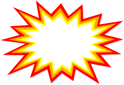 Image Tittle - Circle (504x378)