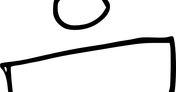 Clip Art (576x303)