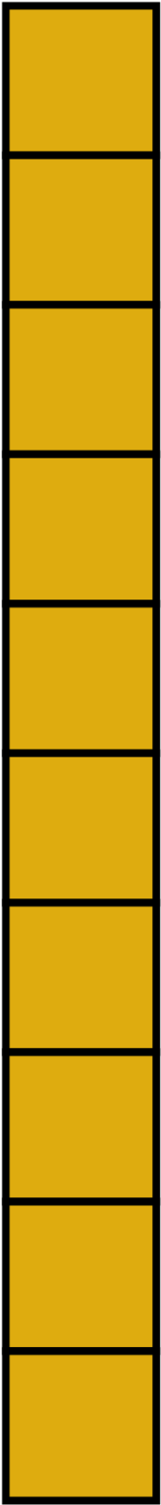Base Ten Png Transparent Base Ten - Parallel (420x1928)