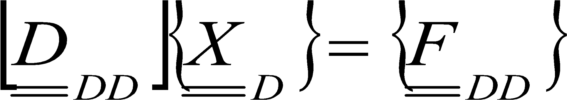 Image12 - 40 Years (1999x386)