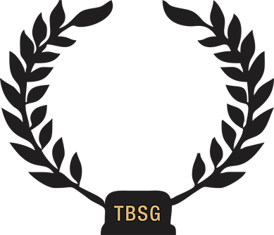 Chess Knight Logo (389x334)