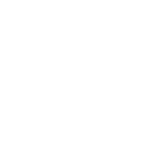 Fossil Generating Facilities Icon - Book (512x512)