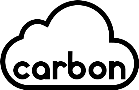 Icon (476x321)
