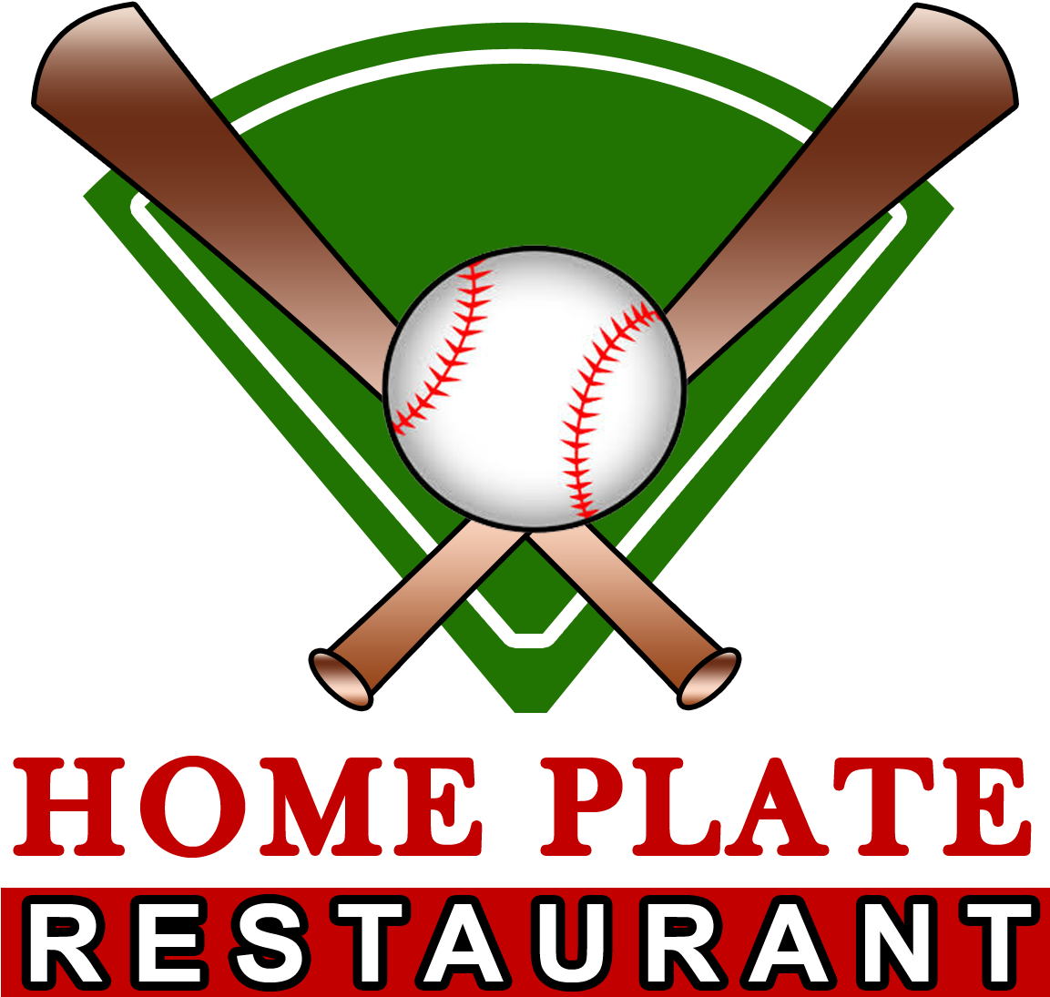 Logo (1200x1200)