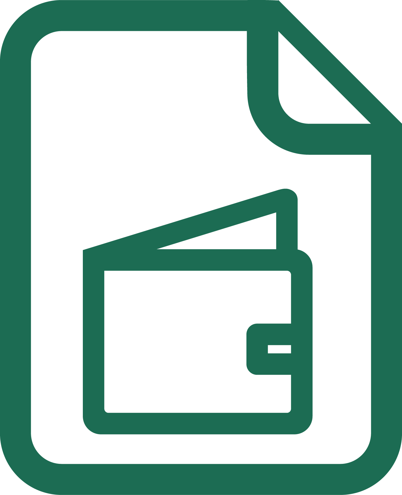 Payroll Deductions Authorization Form - Payroll Deductions Authorization Form (1354x1667)