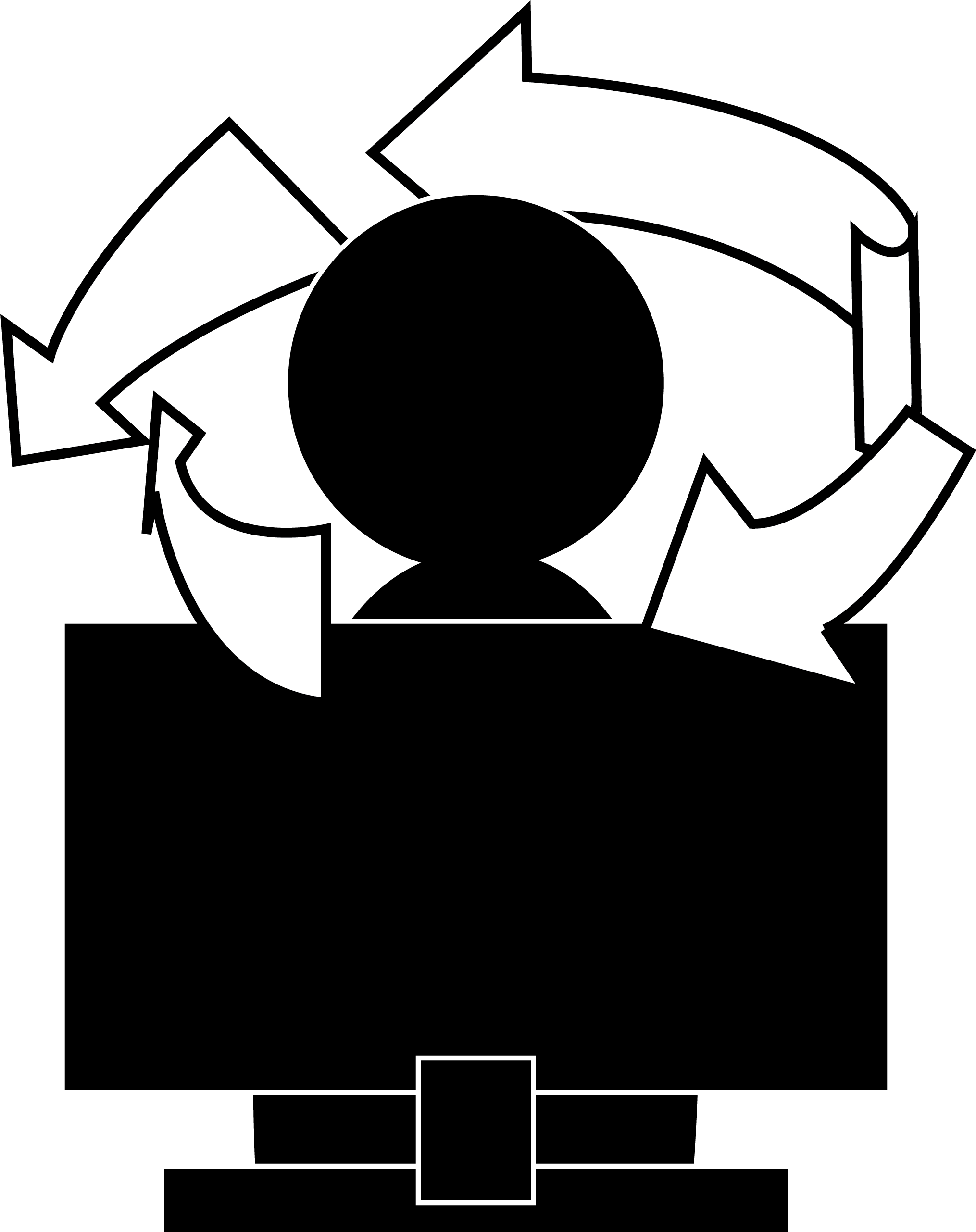 Emblem (2029x2572)