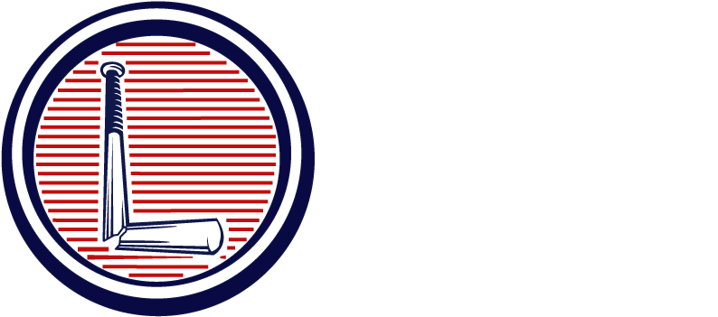 Lumberlend Co - Frontier Mountain (826x367)