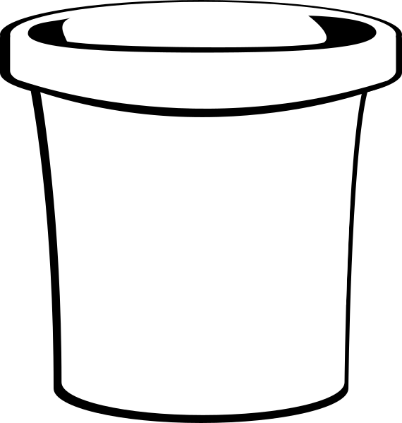 Clip Art (570x599)