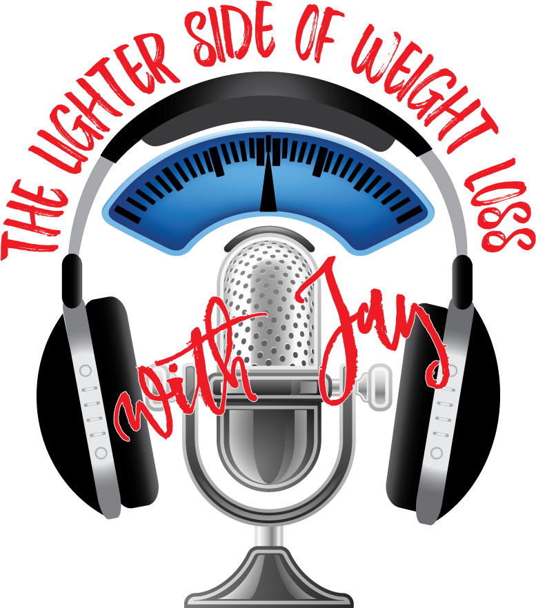Podcast (1000x1000)