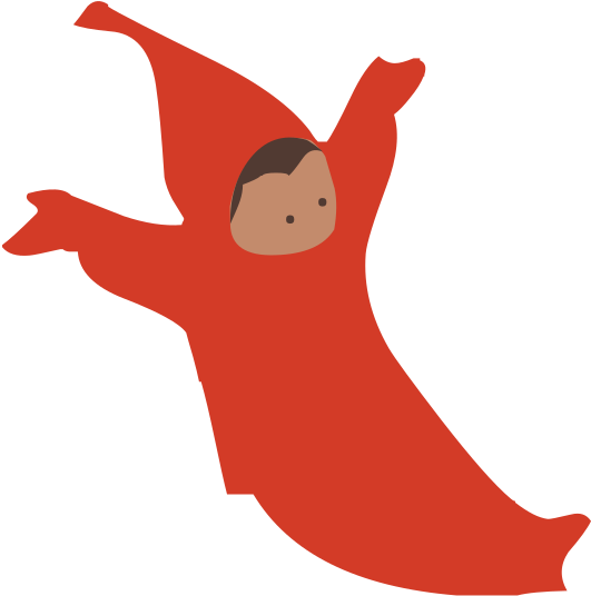 Clip Art (618x552)