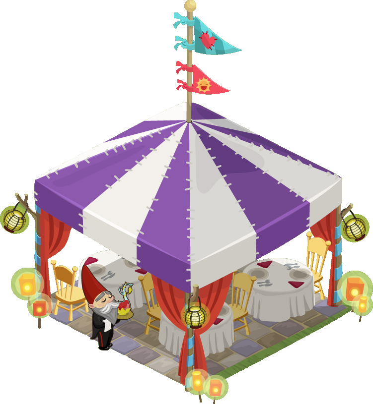 Carnival Pavilion - House (751x815)