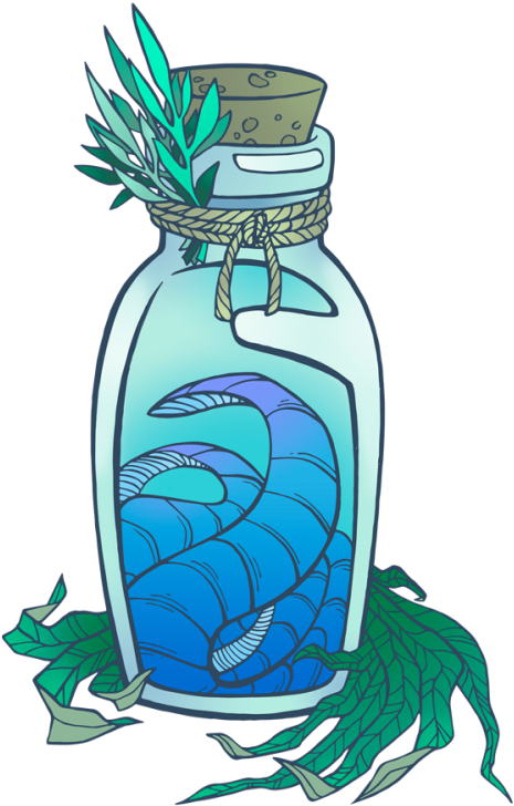 2 - Alchemy (487x750)