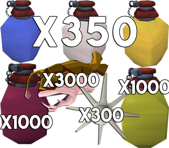 $29 - - Cartoon (577x554)