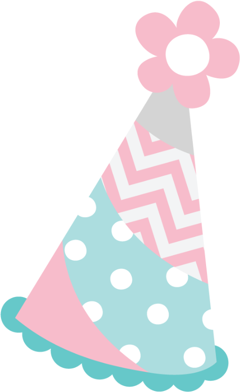 Patterns - Illustration (626x900)