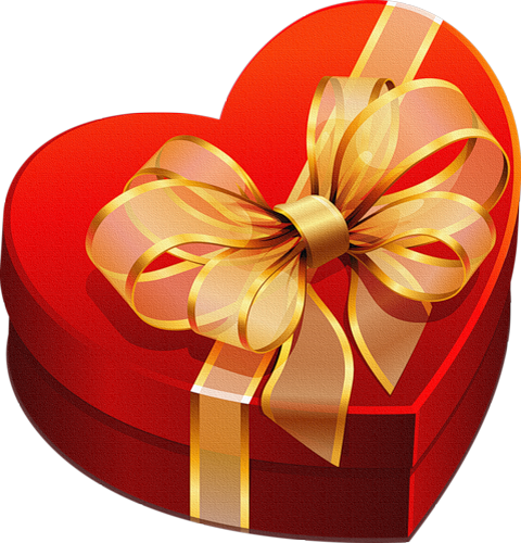 St Valentin - Romantic Pics Fo Valentine (480x500)