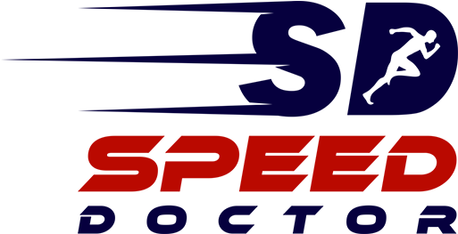 Speed Doctor - Subscriber Identity Module (600x262)