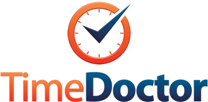Time-doctor - Time Doctor (440x400)