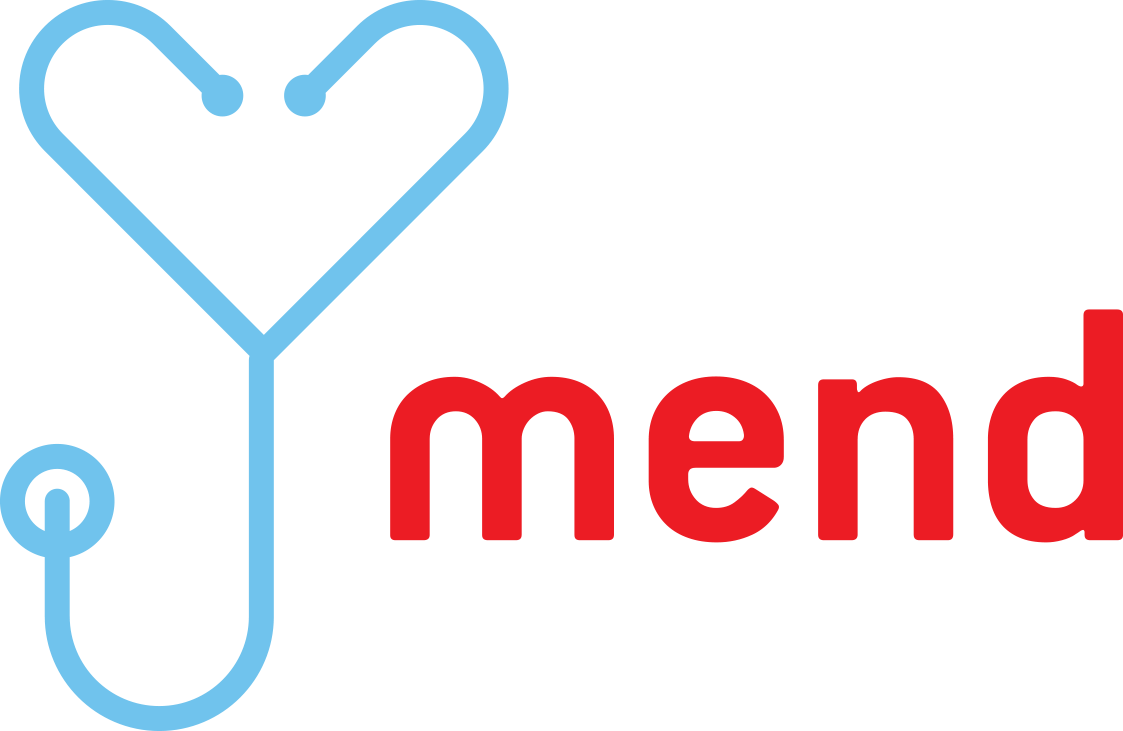Mend (1123x731)