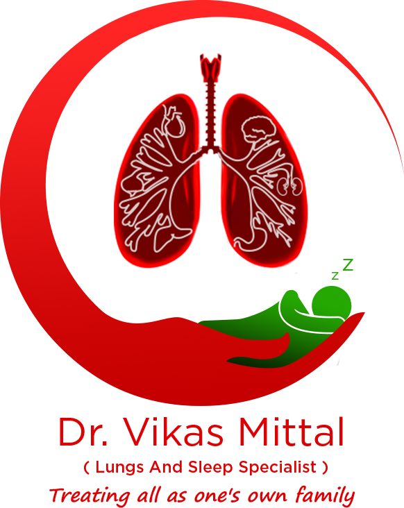 Doctor Logo - Logo (582x732)