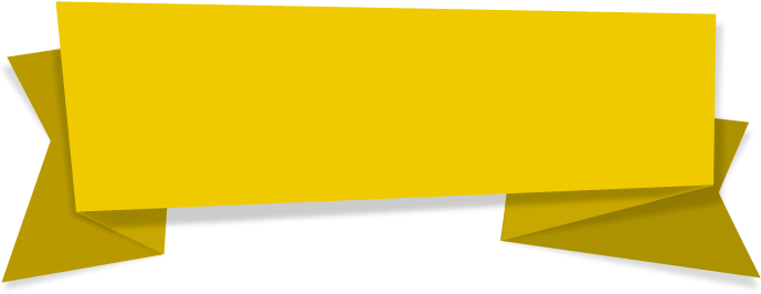 Label Png - Computer Program (689x266)