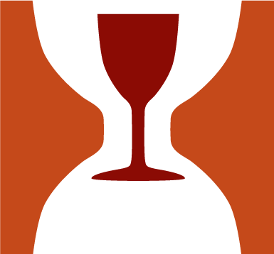 Click Here - Click Here (385x358)