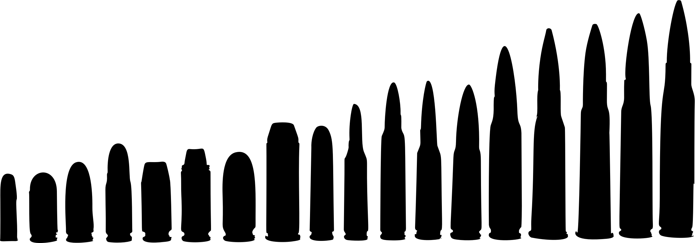 Big Image - Portable Network Graphics (2309x808)