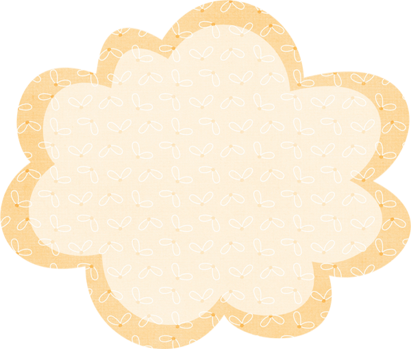 Label Png - Picasa (600x510)