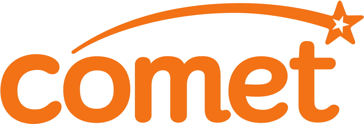 Comet Electricals (1200x420)