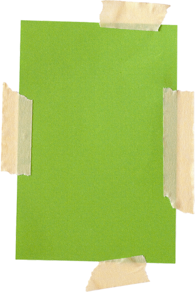 Construction Paper (400x600)