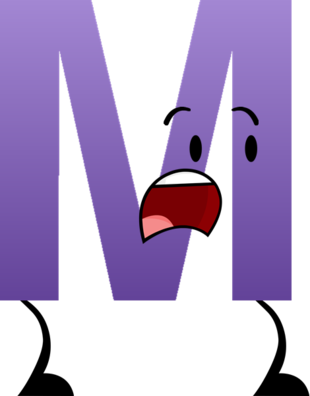 M - Pose (310x396)