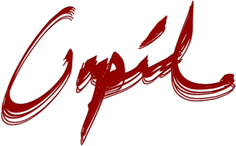 Graphic Design (1000x500)