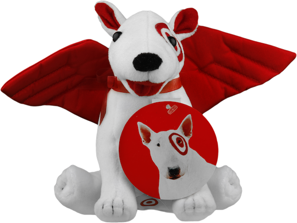 Target Bullseye Plush (600x451)