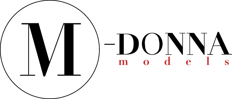 Model (752x323)