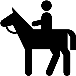 Silhouette (400x400)