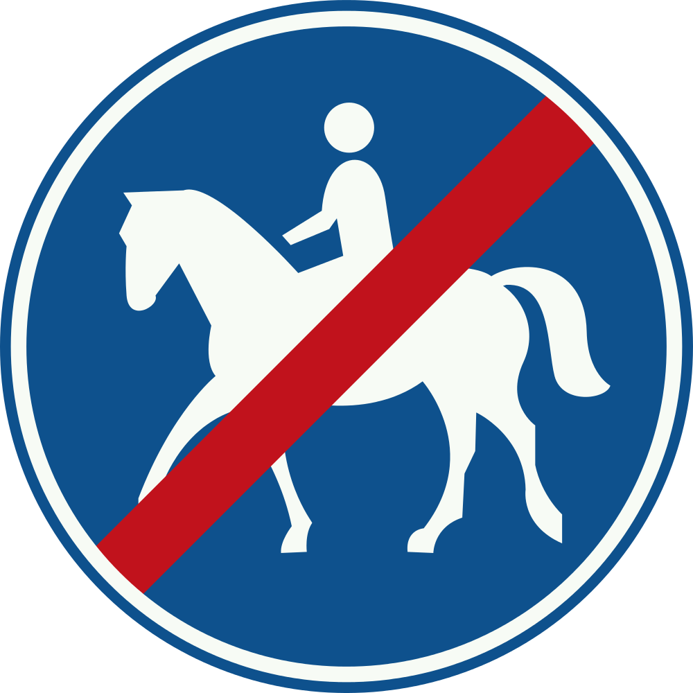 Open - Legacy Equestrian (1000x1000)