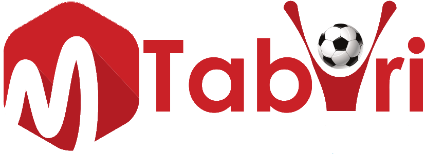 Toggle Navigation - M Tabiri (845x313)